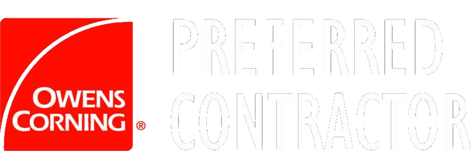 Contact Us My Roof Pro