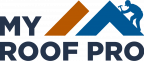 MRP_logo